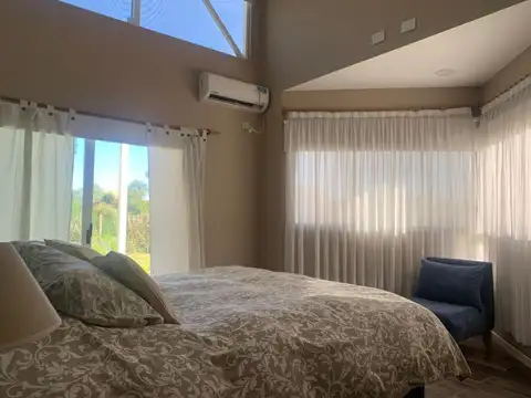 Casa en Alquiler Temporal en Belen De Escobar, USD 2.500