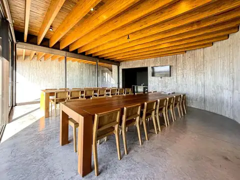 Lote / Terreno en VIDA Club de Campo a la VENTA