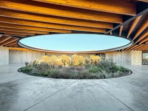 Av. Arturo Illia 100