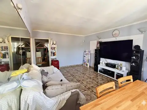 VENTA PH 3 AMB LA TABLADA