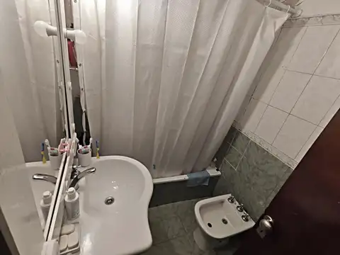 VENTA PH 3 AMB LA TABLADA