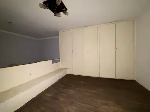 Venta PH 2 Ambientes A Reciclar Palermo