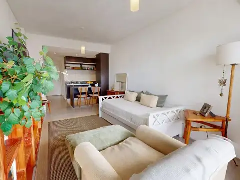 Avda. Córdoba 5100 , Piso 7