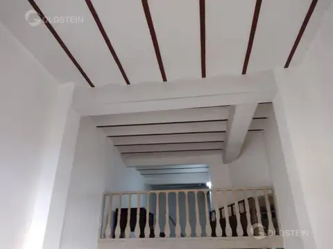 Local en Venta 60 años