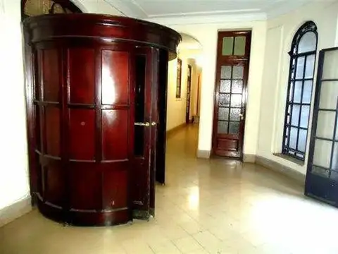 Oficina en Alquiler en Centro, $ 310.000