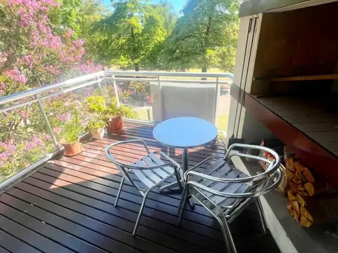 Departamento en Venta en Carrasco , USD 850.000