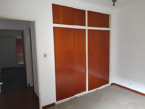 Casa - Parque Chacabuco - Pje. De Las Garantias 1200