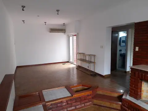 De las Garantias al 1200