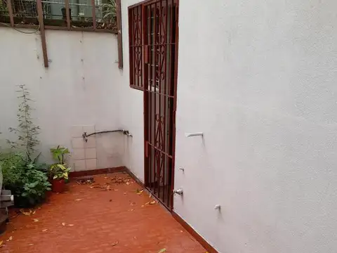 De las Garantias al 1200