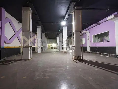 Local  en Venta en Ciudad Autónoma de Buenos Aires, Capital Federal, Buenos Aires