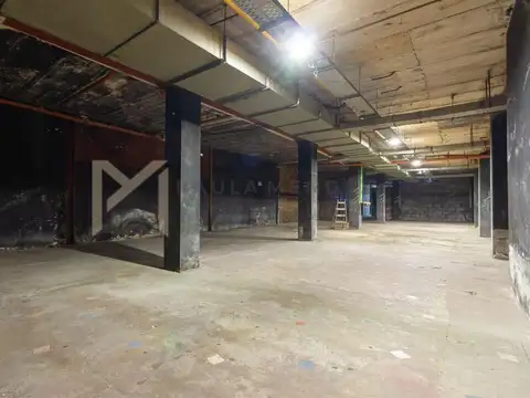 Local  en Venta en Ciudad Autónoma de Buenos Aires, Capital Federal, Buenos Aires