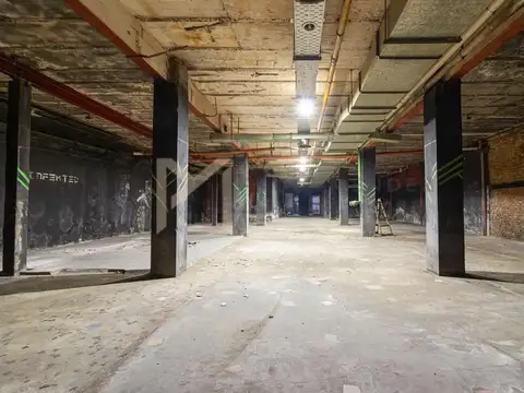 Local en Venta A Estrenar