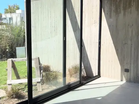 Casa en Venta en Barrio Cerrado La Candelaria, Bella Vista