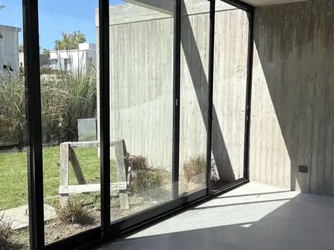 Casa en Venta al Sudoeste