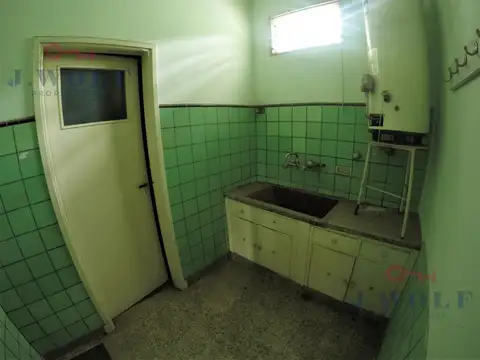 Casa en Venta 30 años