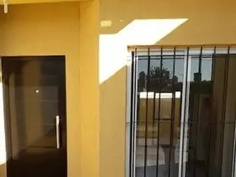 Departamento en Venta en Bella Vista, USD 105.000