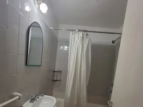 Depto Tipo Casa en Venta 25 años