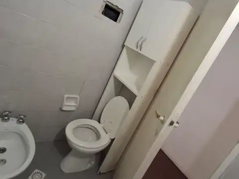 PH 3 AMBIENTES EN VENTA - VILLA PUEYRREDON