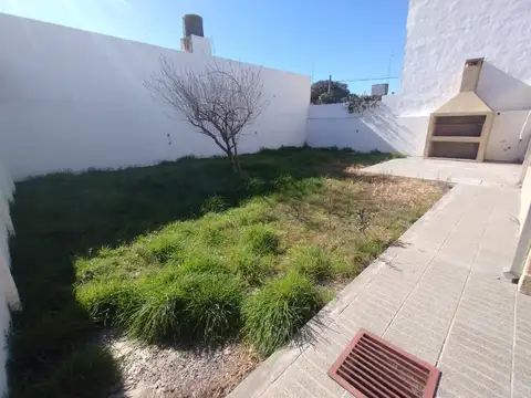 Casa - Venta - Argentina, Veinticinco de Mayo