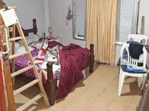 Venta casa 5 ambientes Ezpeleta