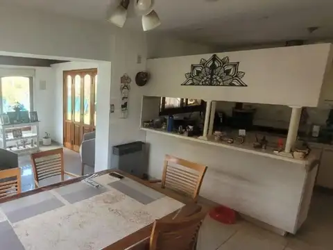 Casa en Venta 25 años