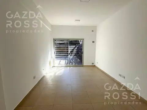 PORTAL DE JOSE MARMOL PB A