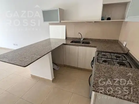 Departamento en Venta en Jose Marmol, USD 92.000