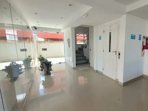 Departamento en Venta de 5 ambientes