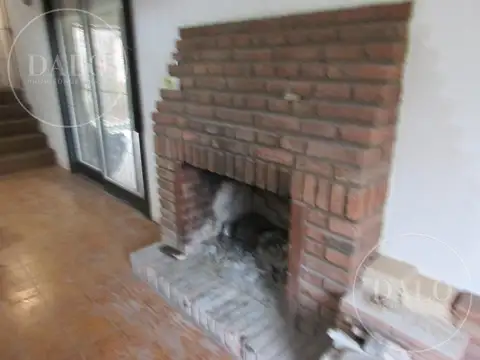 Quinta en Venta de 3 dormitorios