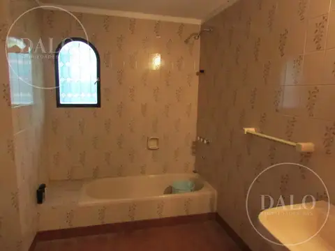 Quinta en Venta 25 años