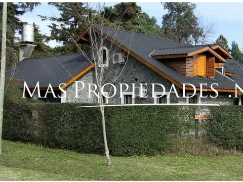 Venta Casa en Centro Agricola El Pato 3 Dormitorios Berazategui