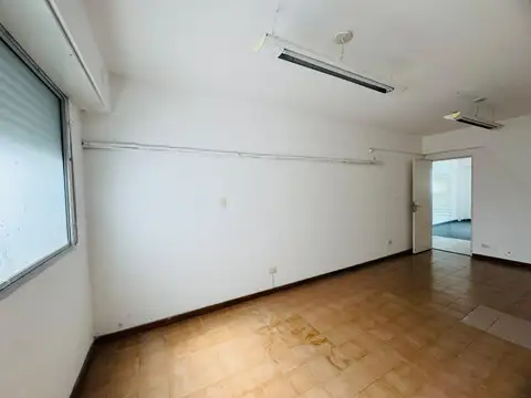 Oficina en Venta en Centro, USD 79.000