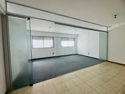 Oficina en Venta A Estrenar
