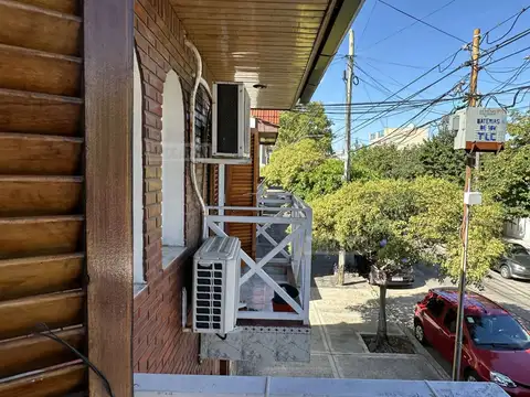 Departamento - Venta - Argentina, Capital Federal - GARCIA DE COSSIO 6967