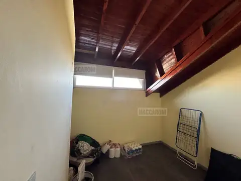 Departamento en Venta al Noreste