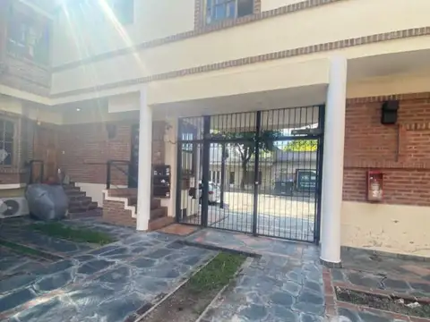 Departamento en Venta en Parque Avellaneda, USD 140.000