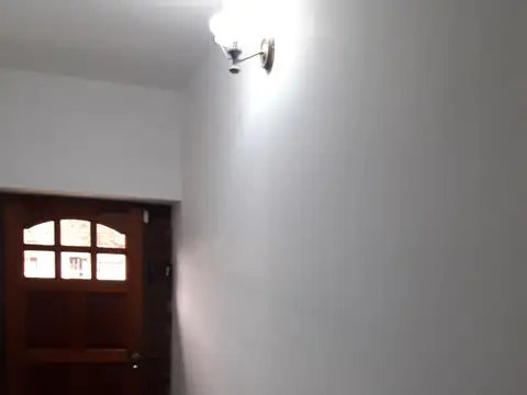 Casa en Venta en Ituzaingo, USD 200.000