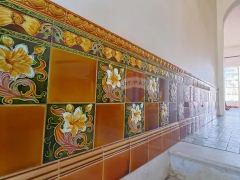 Casa en Venta en Prado , USD 410.000