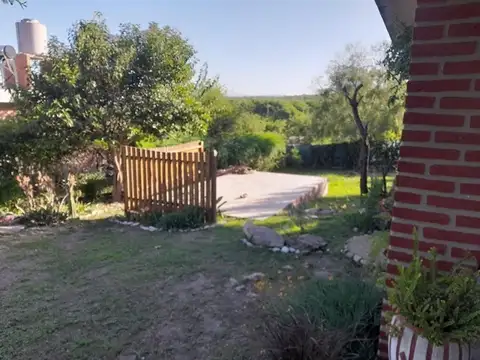 Casa en Venta en Villa la Bolsa, USD 55.000