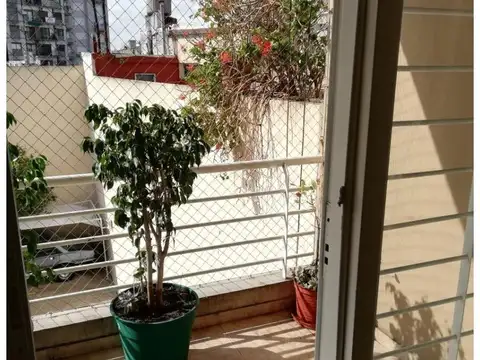 Departamento en Venta al Este