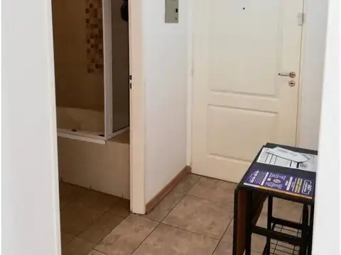 Departamento en Venta 9 años