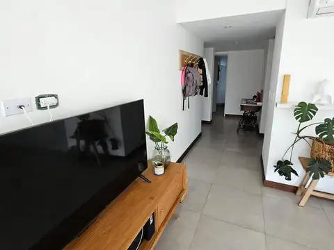 Departamento en Venta en Ituzaingo, USD 240.000