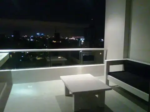 Departamento en Venta en Punta Carretas, USD 269.000