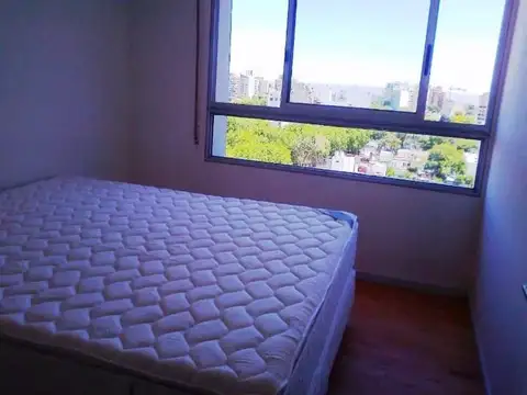 Departamento en Venta 5 años