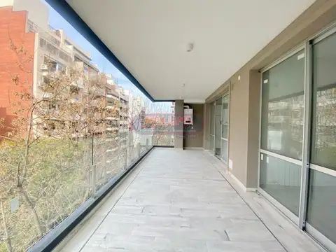 Departamento - Venta - Argentina, Capital Federal - Achaval   239