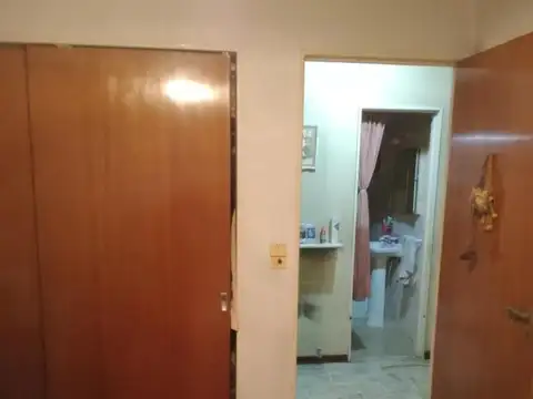 Departamento en Alquiler al Sur