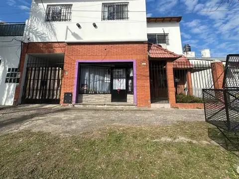 Boulevard Armesti 3400