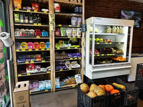 Intendente Alfaro 100