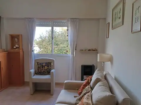 Departamento en venta calle 525 bis esq 12