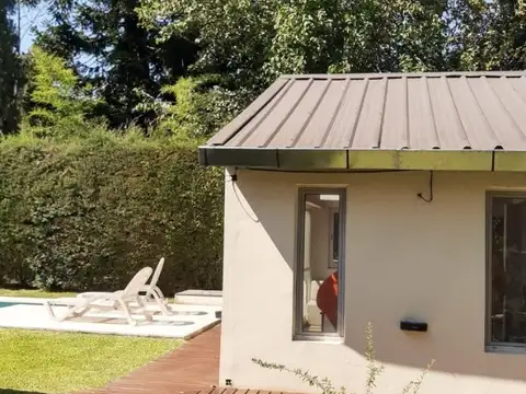 Casa en Venta en Las Lajas Country Club, USD 185.000